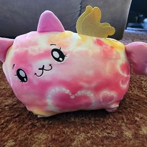 Pikmo Pops Jelly Dreams Light Up toy